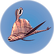 Cured Garryfish.png