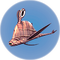 Cured Garryfish.png