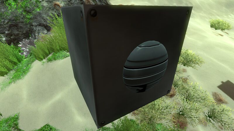 File:Current Generator Front.jpg