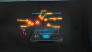 Cyclops7.jpg
