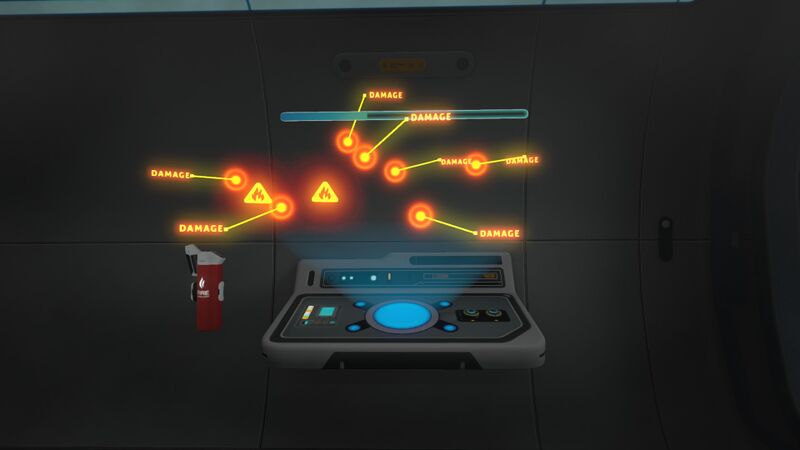 File:Cyclops7.jpg