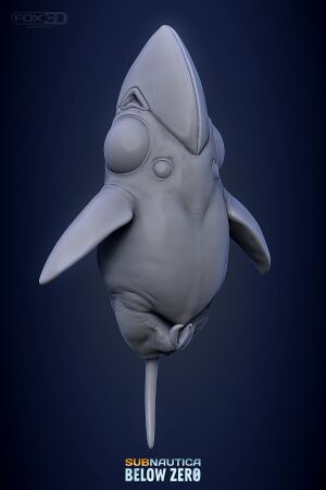 Fox3d-entertainment-penguin-baby-bpr-post-0000.jpg