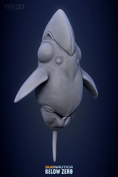 File:Fox3d-entertainment-penguin-baby-bpr-post-0000.jpg
