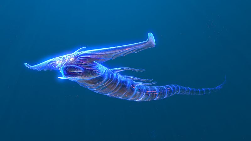 File:GL GR.png
