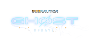 GhostUpdate.png