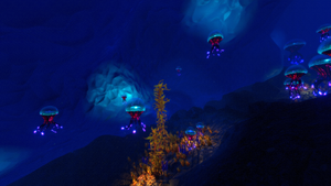 GlacialConnection1.png