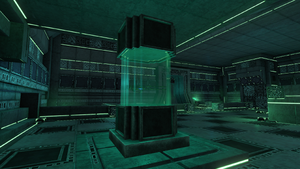 GunArtifactInterior.png