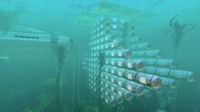 HQ SeaBase 26.jpg