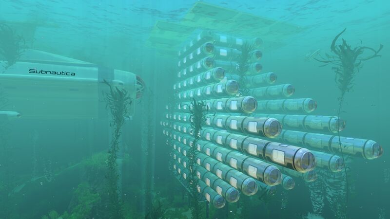 File:HQ SeaBase 26.jpg