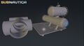 Thumbnail for version as of 14:21, 8 January 2021