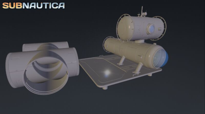 File:HighpolyWIPModel.jpeg