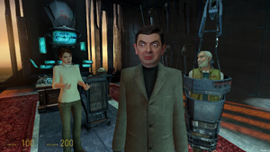 IMG 3563.PNG