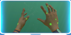 InfectedHands.png