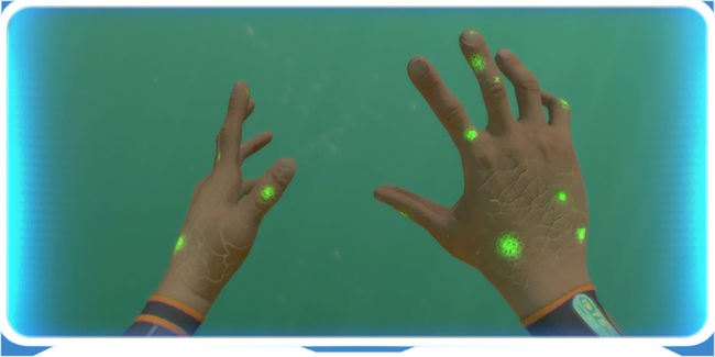 InfectedHands.png