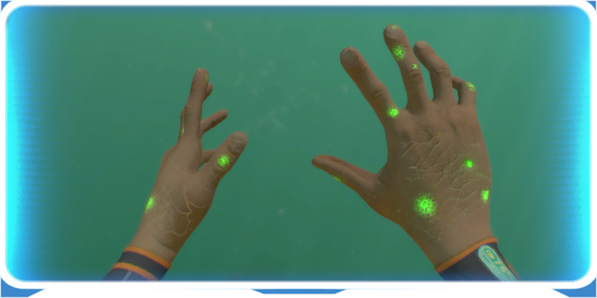 InfectedHands.png