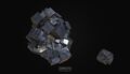 Model from Sketchfab