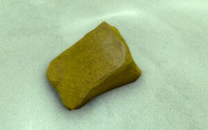 Material copper.jpg