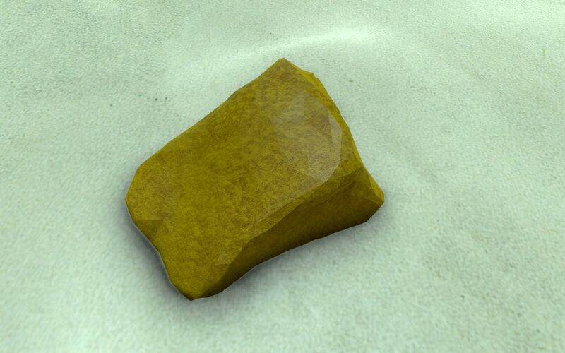File:Material copper.jpg