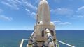 Thumbnail for version as of 16:39, 11 November 2021