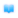 PDA Encyclopedia Icon.png
