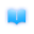 PDA Encyclopedia Icon.png