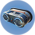 Thumbnail for version as of 04:43, 25 April 2019