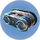 Power Cell Charger.png