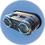 Power Cell Charger.png