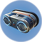 Power Cell Charger.png