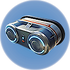 Power Cell Charger.png
