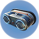 Power Cell Charger.png