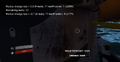 Radiation leak spread Trello