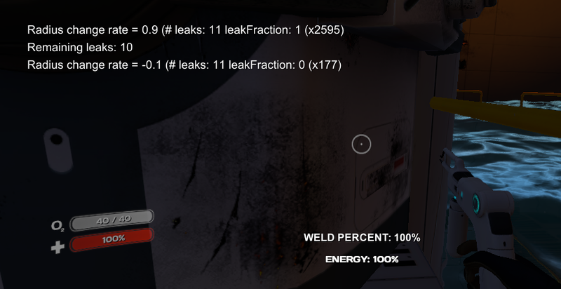 File:QtkS2qi.png