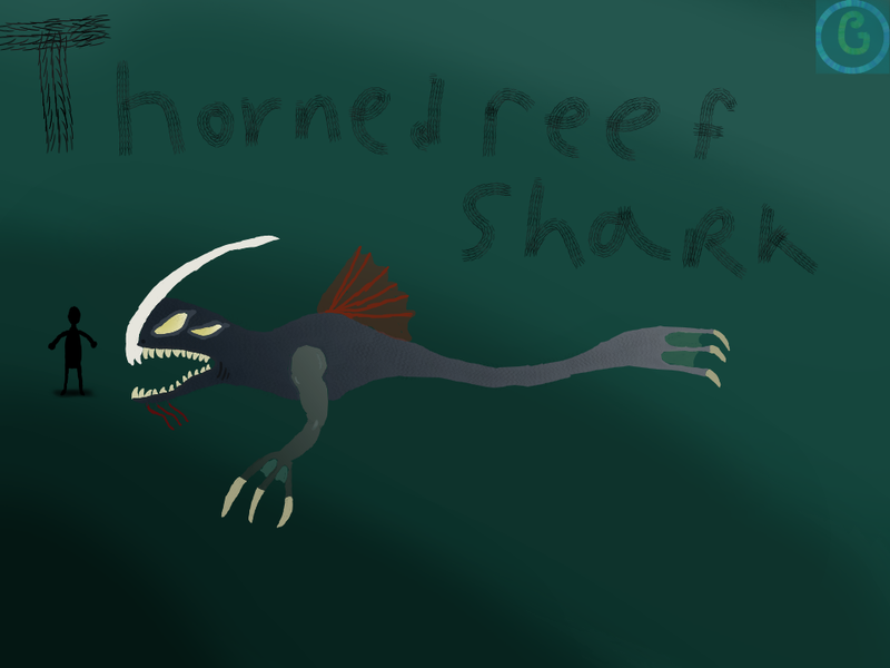 File:Reef shark Done.png