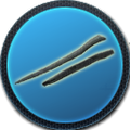 Thumbnail for version as of 19:52, 31 January 2016