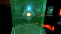 Thumbnail for version as of 15:00, 10 May 2017