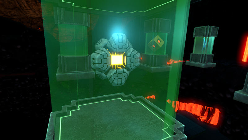 File:Relic1.png