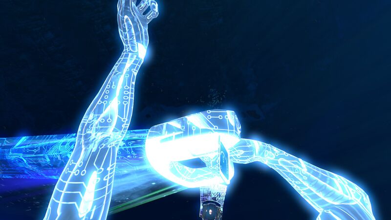 File:Scanner Self-Scan.jpg