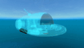 Seamoth 2.gif
