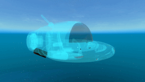 Seamoth 2.gif