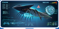 Thumbnail for version as of 05:46, 7 August 2021