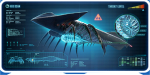 Shadow Leviathan Ency.png