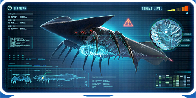 Shadow Leviathan Ency.png