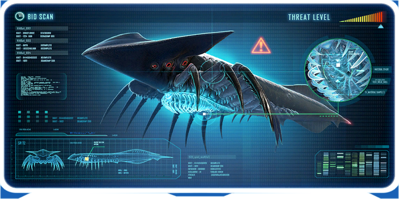 File:Shadow Leviathan Ency.png