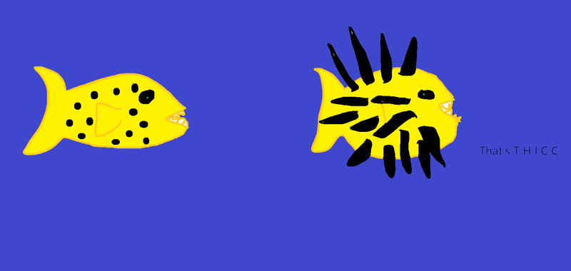 File:Spike fish.png