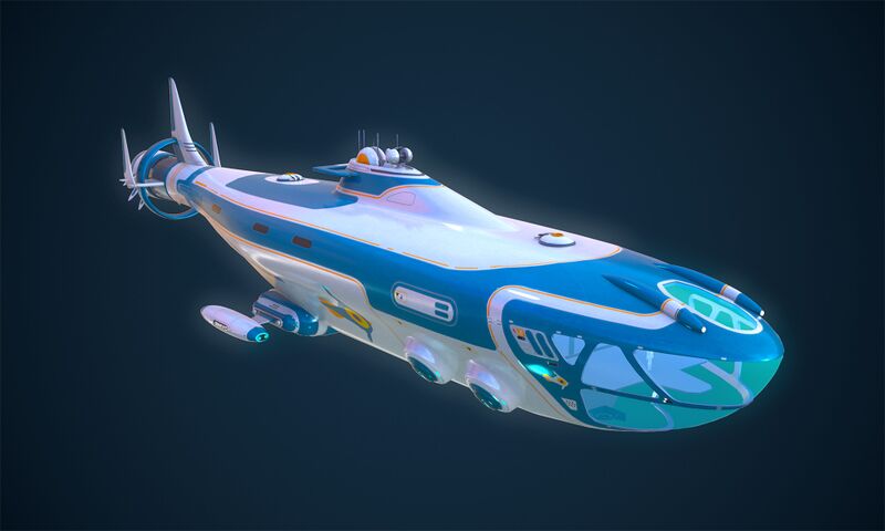 File:Tanguy-oliveras-submarine6 (1).jpg