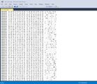 When you try to extract Subnautica sound files and you have to figure out what to do here...