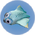 Triops.png
