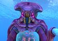 Thumbnail for version as of 09:47, 22 July 2016