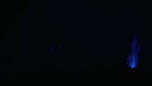20191010174848 1.jpg